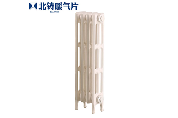 椭三柱745